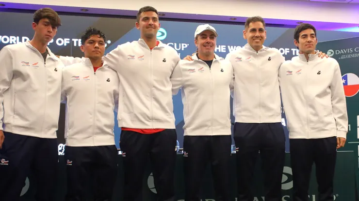 Sorteo se adelantó para este jueves en la capital.