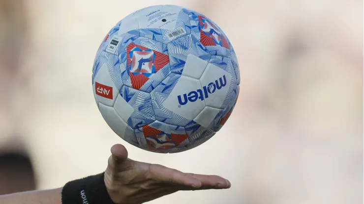 Nuevos presuntos líos administrativos sacuden a club de la capital.