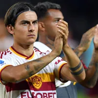 Pronósticos Roma vs Inter: choque de líderes invictos en la Serie A