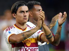 Pronósticos Roma vs Inter: choque de líderes invictos en la Serie A