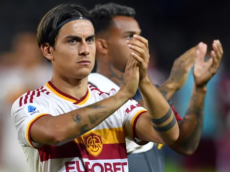 Pronósticos Roma vs Inter: choque de líderes invictos en la Serie A