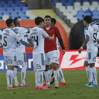 Caos en Colo Colo: figura lleva meses cobrando la mitad su sueldo