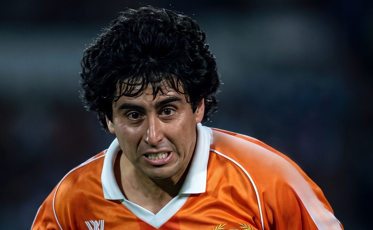 El temible 18 de septiembre de Cobreloa en la Libertadores de 1987: entre amenazas y autos bomba