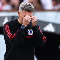 Colo Colo corre serio peligro con el Monumental: "Los van a engañar"