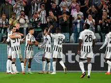 Pronósticos Juventus vs Atalanta: la Vecchia Signora necesita imponer su localía