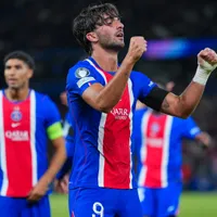 Pronósticos Marsella vs PSG: el campeón busca despertar en Le Classique
