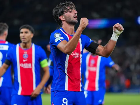 Pronósticos Marsella vs PSG: el campeón busca despertar en Le Classique