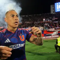 U de Chile obligada a dejar el Nacional por conciertos de BTS