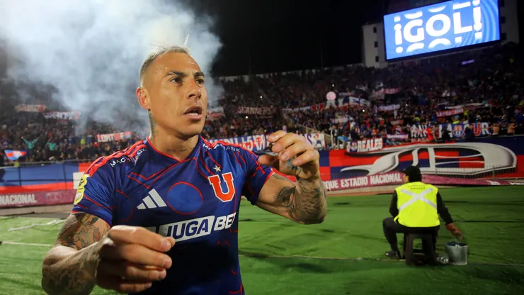 La U tendrá que dejar el Nacional para la Liga de Primera.