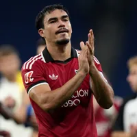 El partido más difícil que vivirá Gabriel Suazo en La Liga de España