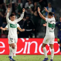 Cepeda recibe elogios por triunfo de Elche: "Espectacular"