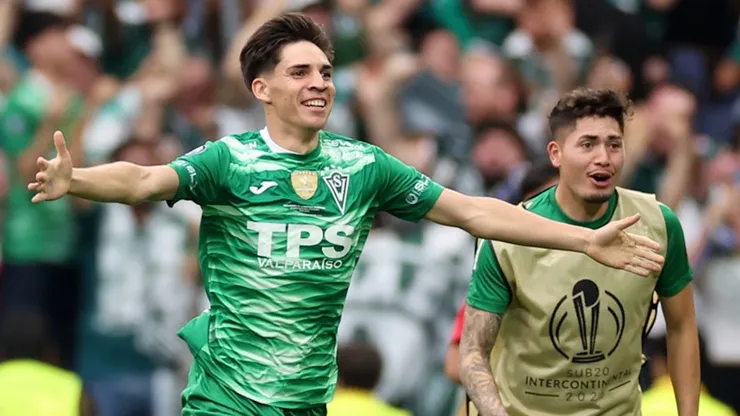 Silva marcó ante el Real Madrid y se llenó de elogios