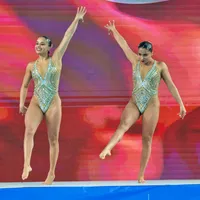 No paran de ganar: Chile supera las 20 medallas de oros en Odesur