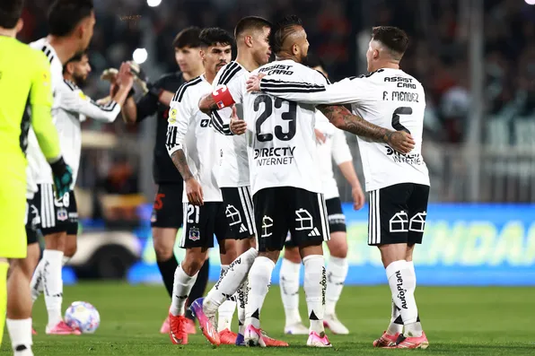 El partido no irá por TV y se transmitirá exclusivamente por streaming.
