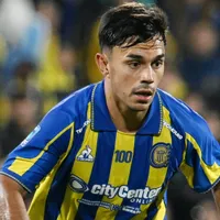 Pizarro acalla las críticas en Argentina justo antes de jugar por la Roja