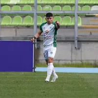 Pronósticos Puerto Montt vs Ñublense: dos equipos en mala racha abren los octavos de final de la Copa Chile