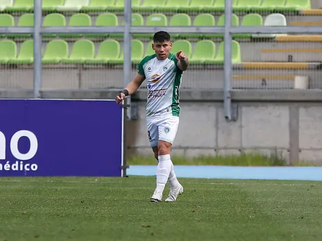 Pronósticos Puerto Montt vs Ñublense: dos equipos en mala racha abren los octavos de final de la Copa Chile