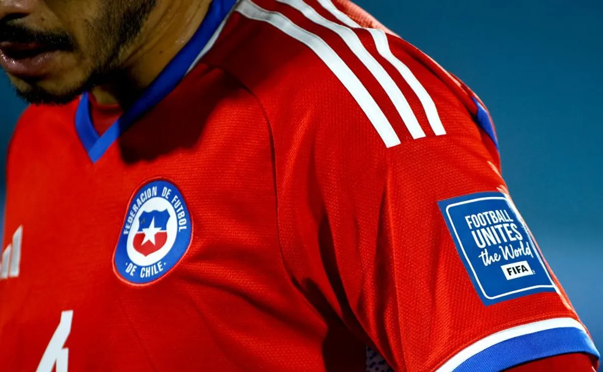 La Roja vuelve a FC 27 con plantel actualizado La Roja vuelve a FC 27 con plantel actualizado