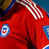 Chile vuelve a FC 27: así se ven los jugadores de La Roja