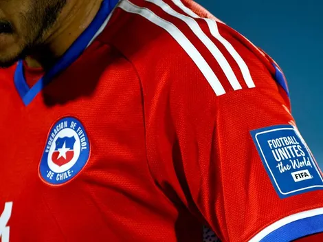 Chile vuelve a FC 27: así se ven los jugadores de La Roja