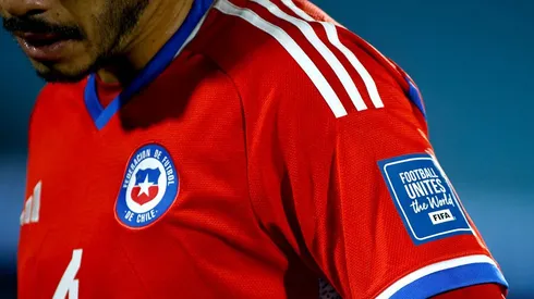Chile vuelve a FC 27 tras seis años de ausencia en la franquicia.