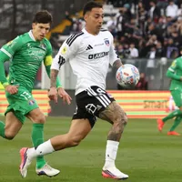 Pronósticos Audax Italiano vs Colo Colo: los Albos quieren repetir la última goleada ante los Itálicos