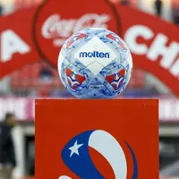 Copa Chile: programación, horarios y transmisión de octavos