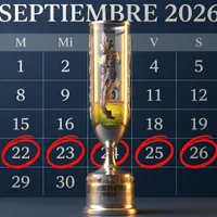 En plena fecha FIFA: Intenso calendario de partidos en Copa Chile