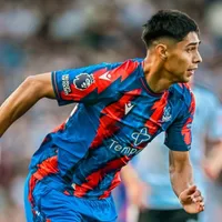 ¿Calvario? Cuentan la verdad de por qué Osorio no juega en el Palace
