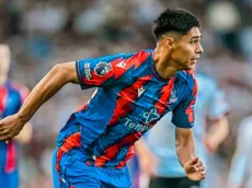 ¿Calvario? Cuentan la verdad de por qué Osorio no juega en el Palace
