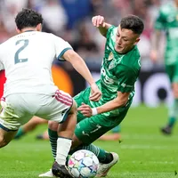 Formador de la joya de Wanderers cuenta su historia tras interés europeo