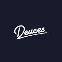 Código promocional Deuces (válido en Octubre 2026)