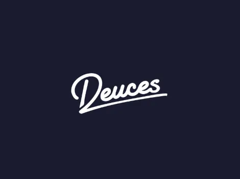 Código promocional Deuces (válido en Octubre 2026)