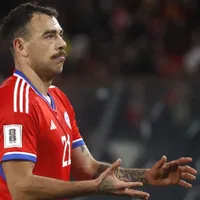 Semifinalista de la Libertadores busca fichar un seleccionado chileno o un ex Colo Colo