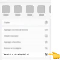 Tikitaka App: guía de opiniones y descarga