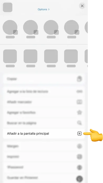 TikiTaka app iOS