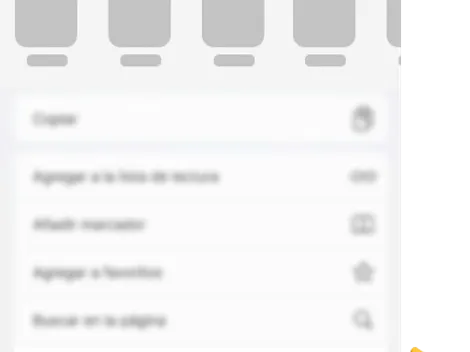 Tikitaka App: guía de opiniones y descarga