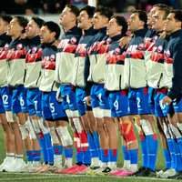 Tras 10 días de Juegos Odesur: Team Chile roza las 100 medallas