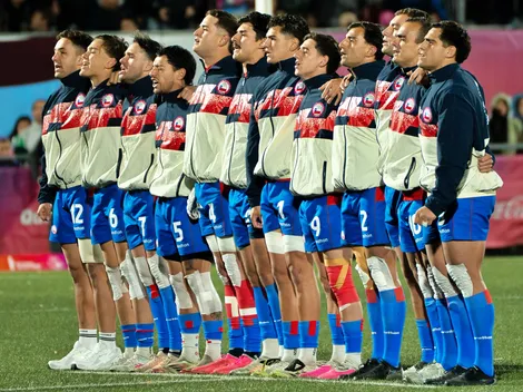 Tras 10 días de Juegos Odesur: Team Chile roza las 100 medallas