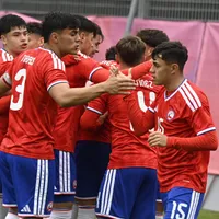 Piden a Argentina como posible rival de Chile en la final: "Por rivalidad"