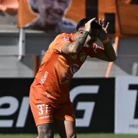 ¿Cobreloa bota la Copa Chile? La decisión de Mario Salas con el equipo