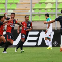 Pronósticos Deportes Iquique vs Antofagasta: un choque de la Liga de Ascenso en la Copa Chile