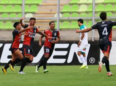 Pronósticos Deportes Iquique vs Antofagasta: un choque de la Liga de Ascenso en la Copa Chile