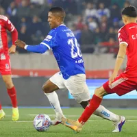 Pronósticos Unión La Calera vs Universidad Católica: los Cruzados llegan en racha a los octavos de la Copa Chile