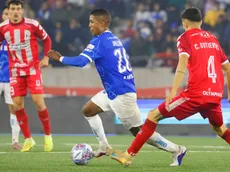 Pronósticos Unión La Calera vs Universidad Católica: los Cruzados llegan en racha a los octavos de la Copa Chile