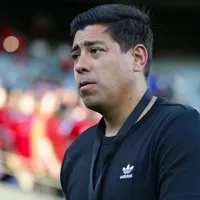 Mundialista con la Roja destroza última medida de Córdova: "Si me creo el dueño..."