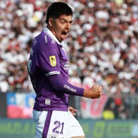 Pronósticos Curicó Unido vs Deportes Concepción: el León de Collao visita al Curi por los octavos de Copa Chile