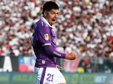 Pronósticos Curicó Unido vs Deportes Concepción: el León de Collao visita al Curi por los octavos de Copa Chile
