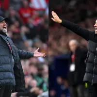 Pronósticos Países Bajos vs Alemania: comienza la Nations League con los debuts de Xavi y Jürgen Klopp