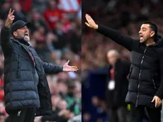 Pronósticos Países Bajos vs Alemania: comienza la Nations League con los debuts de Xavi y Jürgen Klopp